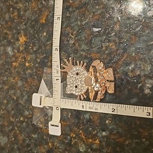 Hello Kitty Phone ring